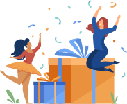Instant Rebate PHSpin – Unlimited Cashback Up to 2.5% Every Day 2 receiving instant rebates automatically made simple