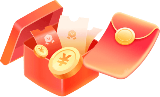 How to Win Online Sabong – Complete Guide for Smart Betting 1 how to win online sabong