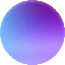 Instant Rebate PHSpin – Unlimited Cashback Up to 2.5% Every Day 3 instant rebate options suitable for different types of players