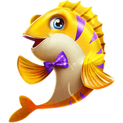 royal fishing