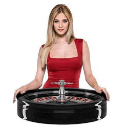 Sweet Rush Bonanza – Pragmatic Play Candy Mash-up Slot 3 tips for playing sweet rush bonanza effectively and smartly