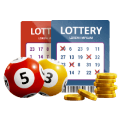 important details about four bonus rounds every player should know
