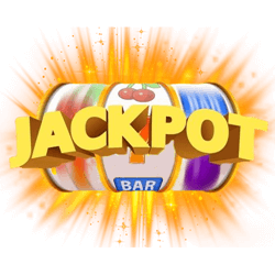 Sweet Rush Bonanza – Pragmatic Play Candy Mash-up Slot 2 essential features players should know about the game