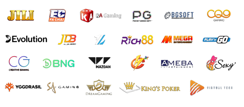 operating philosophy that guides the PHSpin casino platform